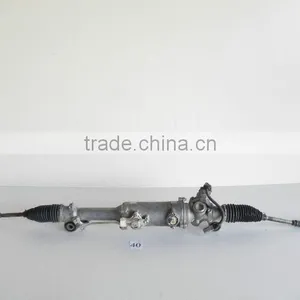 High Quality Toyota Lexus AccessoriesIX300 LHD Steering Parts Steering Rack 44200-53130 thumbnail-1