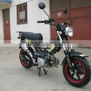 Eec Pocket Bike thumbnail-1