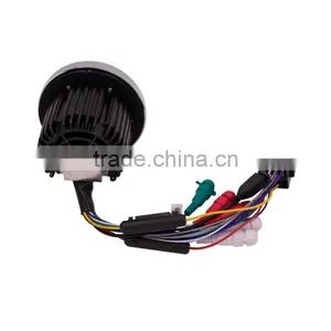 Waterproof Bluetooth Controller Receiver Made in China thumbnail-3