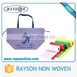 Wholesale Bulk Small Size Printing Custom Drawstring Bags thumbnail-4