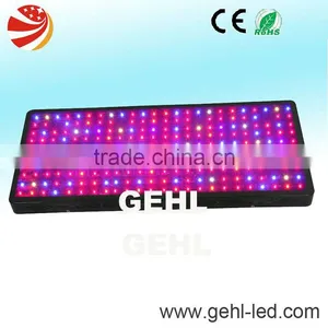 Professional Factory Supply 720w Hydroponic Led Grow Lamp thumbnail-1