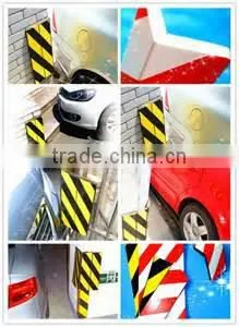 Anti Scratch Cover Side Protector Strip Foam Against Paintwork Damage thumbnail-1