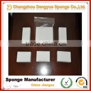 Without Cleaner Efficient Decontamination Magic Nano Sponge thumbnail-5