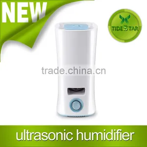 Hydroponics Untrasonic Air Humidifier thumbnail-1