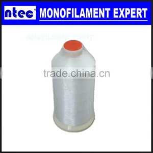 0.40mm Nylon Monofilament Sewing Thread thumbnail-1