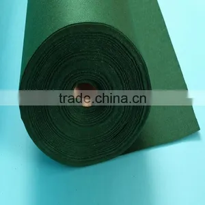 Factory Outlet Seal for Doors Photography Felt thumbnail-1