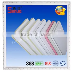 FRP Composite Board Use in Refrigerating Field thumbnail-3