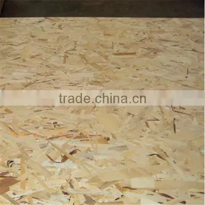 1220x2440 6-25mm Osb/osb Sheet/osb Board With Cheap Price thumbnail-2