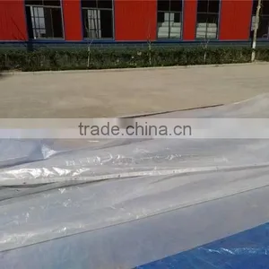 High Quality Greenhouse Membrane With uv Protection for Vegetables and Flowers thumbnail-2