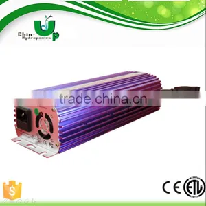 Hydroponics 120v Electornic Ballast With 400 600 1000w HID Bulbs thumbnail-5