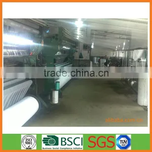 HDPE Building Safety Nets for Construction thumbnail-1