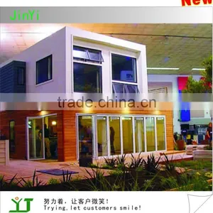 Modular Container Live Home thumbnail-1