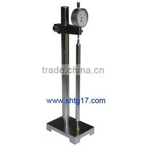 Cement Comparator thumbnail-1