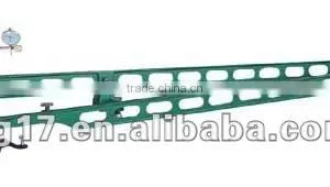Pavement Resilience Test Apparatus thumbnail-1