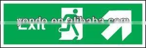 Exit Arrow Diagonal Up Right thumbnail-1