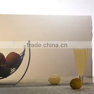 Stopsol Reflective Glass With CE & ISO9001 thumbnail-1