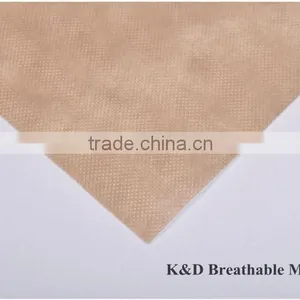 Breathable Roofing Underlay thumbnail-2