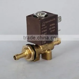 Bird Scare Gas Cannon 12VDC Solenoid Valve thumbnail-5
