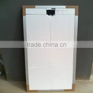 Solar Panel 250w thumbnail-3