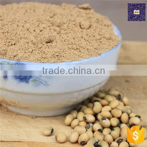 Animal Feed Soybean Meal thumbnail-4