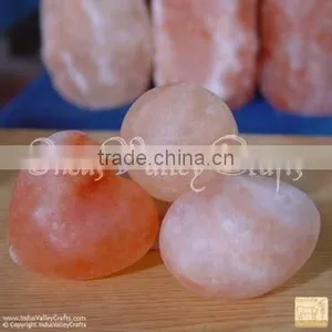Salt Bath Soap, Bath Salt, Himalayan Bath Salt thumbnail-1