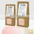 Himalayan Pink Salt thumbnail-1