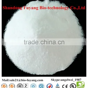 Good Service Concrete Admixtures thumbnail-6