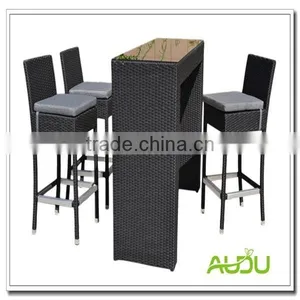 Bar Furniture Dubai,Leisure Life Dubai Bar Furniture thumbnail-1