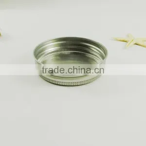 Custom Pinting Glass Screw Tin Lid thumbnail-5