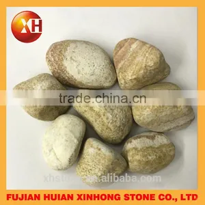 2016 New Style Sapphire GrayJade Pebbles thumbnail-6