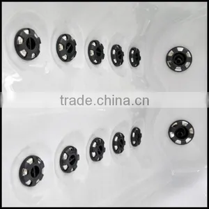 Hot Tube China Wholesale thumbnail-5