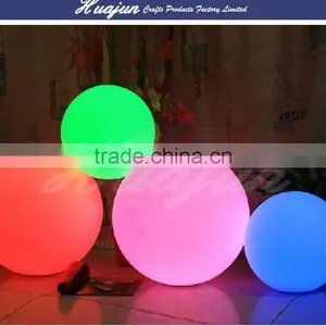 Led Ball Light for Bar,led Ball Sale thumbnail-1