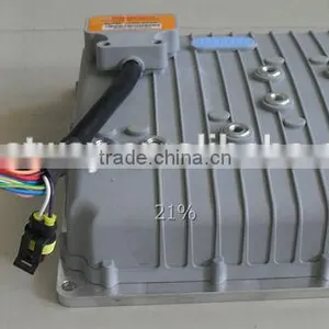 Series Excited dc Motor Controller thumbnail-1