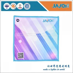 Микрофибровая салфетка для чистки скрипки thumbnail-1
