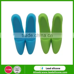 2016 Cellphones Accessories Silicone Bracket Cell Phone Holder thumbnail-4
