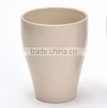 Wholesale Indoor Nursery Tree Pots thumbnail-5
