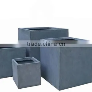 Glazed Terracotta Clay Pots for Outdoors thumbnail-2
