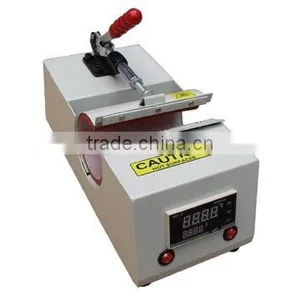 Digital Mug Heat Press Machine thumbnail-1