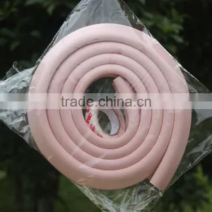 N529 Multi-purpose Safty Guard Self-adhesive Baby Care Product Baby Safety Baby Product thumbnail-4