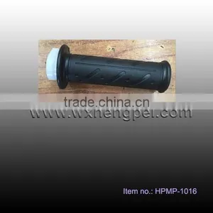 SJ125-23 Throttle Grip , Motorcycle Throttle Grip, Motorcycle Part thumbnail-1