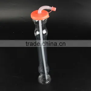 Best Selling Product Yard Cup for Wholesale thumbnail-5