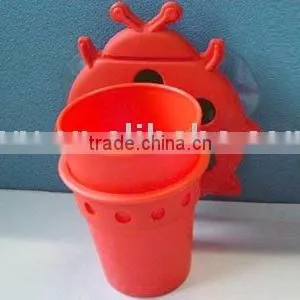 TB Mug W/suck of Firebug thumbnail-1