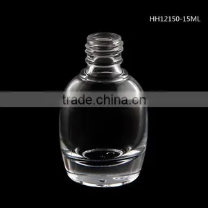 Wholesale Small Nail Polish Bottle thumbnail-1