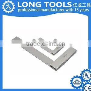 Custom Printable Triangular Angle Scale Ruler thumbnail-5
