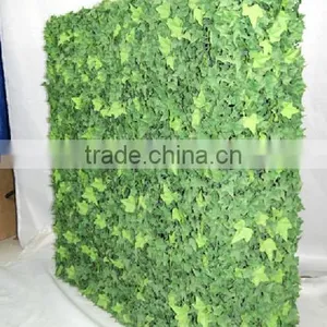 Artificial Decorative Garden Hedges Boxwood Hedge Hedge Fence thumbnail-4