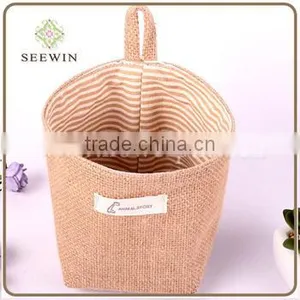 Garden Supplies Hotsale Beautiful Flower Pot Holder thumbnail-1