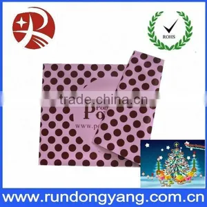 Self-seal Plastic Mailing Bags thumbnail-1