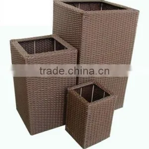 Garden Flower Planter thumbnail-1