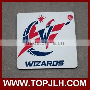 Wholesale Sublimation Coasters Square Placemats,sublimation thumbnail-6