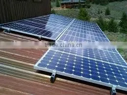 Bestsun Hot Sales 10000w Solar Generator With the Lithium-ion Battery thumbnail-2